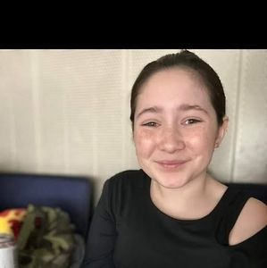 Meet your Posher, Joan